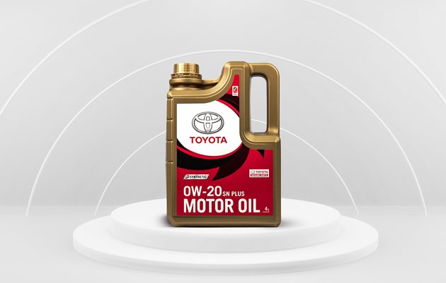 زيوت وشحوم